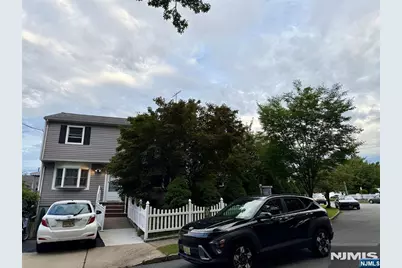 153 Smallwood Avenue, Belleville, NJ 07109 - Photo 2