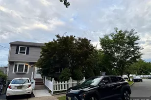 153 Smallwood Ave, Belleville, NJ 07109 - Photo 2