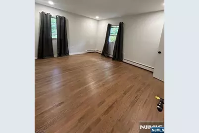 153 Smallwood Avenue, Belleville, NJ 07109 - Photo 16