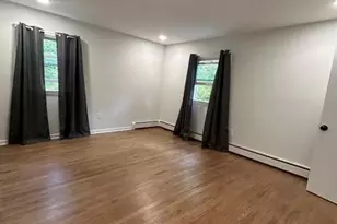 153 Smallwood Ave, Belleville, NJ 07109 - Photo 16