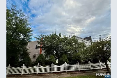 153 Smallwood Avenue, Belleville, NJ 07109 - Photo 6