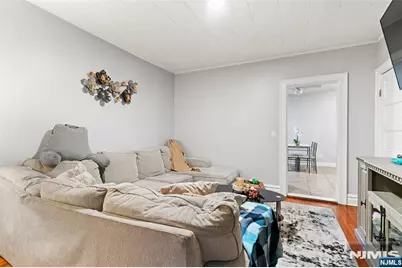 127A Terhune Avenue, Jersey City, NJ 07305 - Photo 12