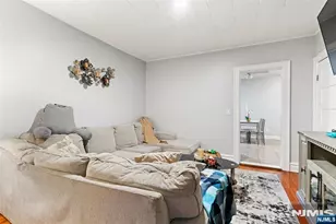 127A Terhune Ave, Jersey City, NJ 07305 - Photo 12