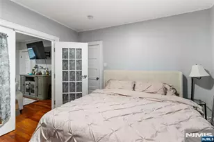 127A Terhune Ave, Jersey City, NJ 07305 - Photo 14