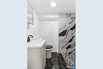 127A Terhune Avenue, Jersey City, NJ 07305 - Photo 8