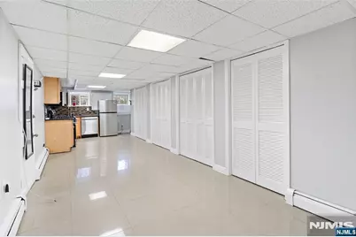 127A Terhune Avenue, Jersey City, NJ 07305 - Photo 6