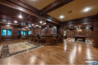 13 Great Hall Road, Mahwah, NJ 07430 - Photo 30
