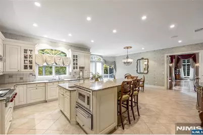 13 Great Hall Road, Mahwah, NJ 07430 - Photo 10