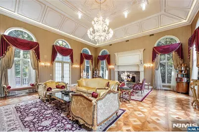 13 Great Hall Road, Mahwah, NJ 07430 - Photo 6