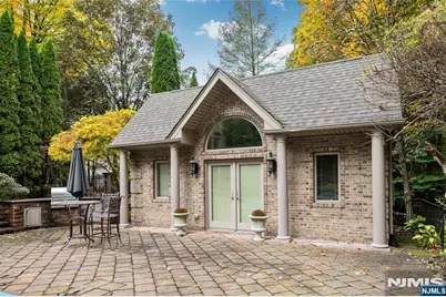 13 Great Hall Road, Mahwah, NJ 07430 - Photo 38