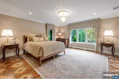 13 Great Hall Road, Mahwah, NJ 07430 - Photo 26