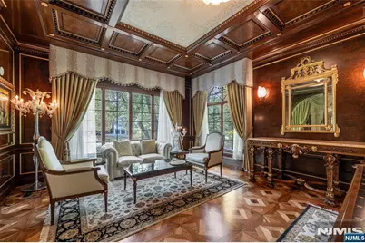 13 Great Hall Road, Mahwah, NJ 07430 - Photo 14