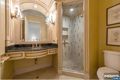 13 Great Hall Road, Mahwah, NJ 07430 - Photo 16