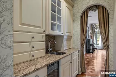 13 Great Hall Road, Mahwah, NJ 07430 - Photo 12