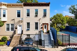 94 Van Nostrand Ave, Jersey City, NJ 07305 - Photo 1
