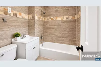 94 Van Nostrand Avenue, Jersey City, NJ 07305 - Photo 6