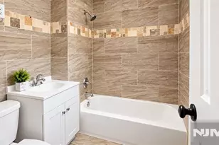 94 Van Nostrand Ave, Jersey City, NJ 07305 - Photo 6