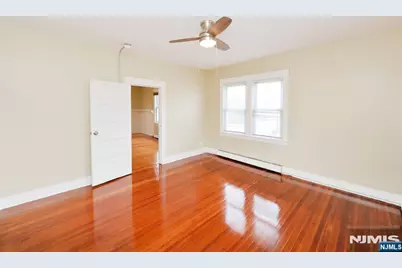 52 Moonachie Road, Moonachie, NJ 07074 - Photo 26