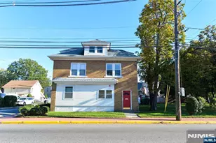 52 Moonachie Rd, Moonachie, NJ 07074 - Photo 1