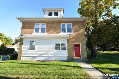 52 Moonachie Road, Moonachie, NJ 07074 - Photo 2