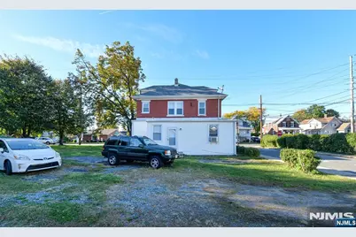 52 Moonachie Road, Moonachie, NJ 07074 - Photo 4