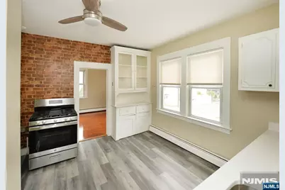 52 Moonachie Road, Moonachie, NJ 07074 - Photo 16