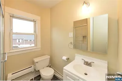 52 Moonachie Road, Moonachie, NJ 07074 - Photo 32
