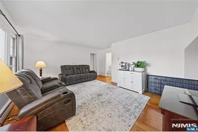 14 Condit Street, Newton, NJ 07860 - Photo 8