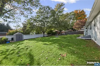 14 Condit Street, Newton, NJ 07860 - Photo 28