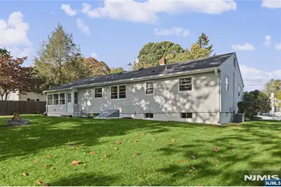 14 Condit Street, Newton, NJ 07860 - Photo 2