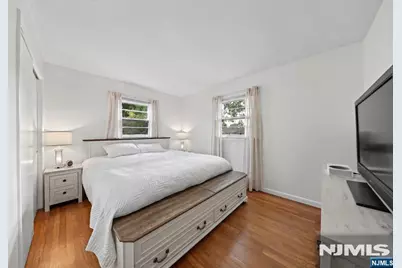 14 Condit Street, Newton, NJ 07860 - Photo 16