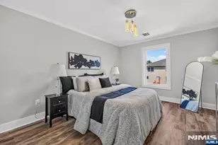 163A Kipp Ave, Elmwood Park, NJ 07407 - Photo 24