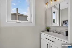 163A Kipp Ave, Elmwood Park, NJ 07407 - Photo 16