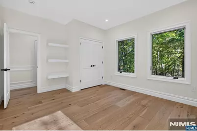 71 Beechwood Drive, Hillsdale, NJ 07642 - Photo 22