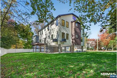 71 Beechwood Drive, Hillsdale, NJ 07642 - Photo 44