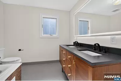 71 Beechwood Drive, Hillsdale, NJ 07642 - Photo 36