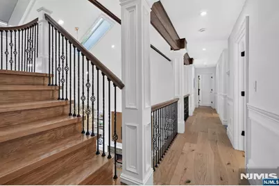 71 Beechwood Drive, Hillsdale, NJ 07642 - Photo 24
