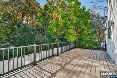 71 Beechwood Drive, Hillsdale, NJ 07642 - Photo 42