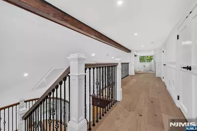 71 Beechwood Drive, Hillsdale, NJ 07642 - Photo 38