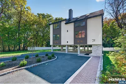71 Beechwood Drive, Hillsdale, NJ 07642 - Photo 1