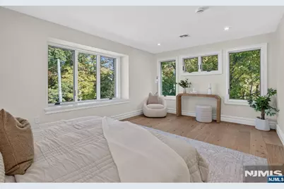 71 Beechwood Drive, Hillsdale, NJ 07642 - Photo 28