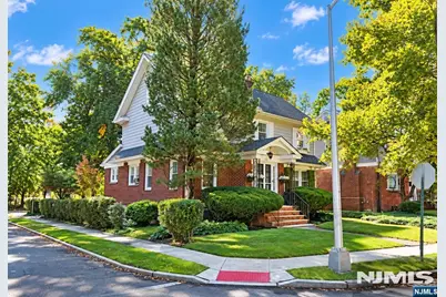 500 Maple Avenue, East Orange, NJ 07017 - Photo 24