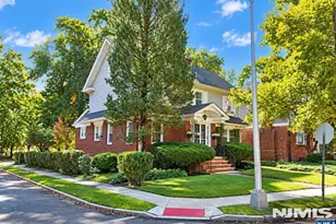 500 Maple Ave, East Orange, NJ 07017 - Photo 24