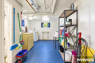 500 Maple Ave, East Orange, NJ 07017 - Photo 18