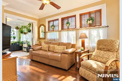 500 Maple Avenue, East Orange, NJ 07017 - Photo 6