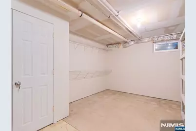 9 Goffle Brook Court 205 #205, Hawthorne, NJ 07506 - Photo 18