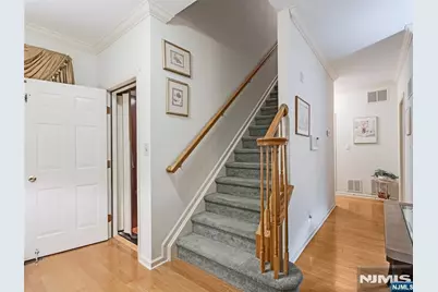 9 Goffle Brook Court 205 #205, Hawthorne, NJ 07506 - Photo 2