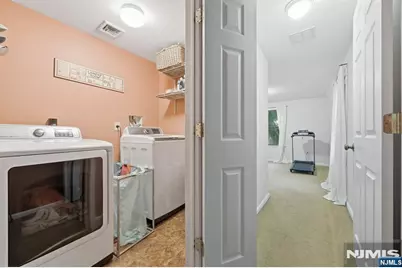 8 N 1st Street, Park Ridge, NJ 07656 - Photo 22