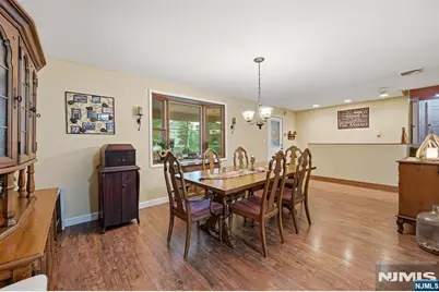 8 N 1st Street, Park Ridge, NJ 07656 - Photo 6