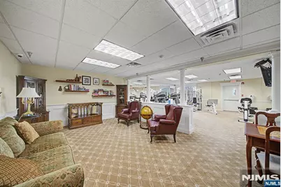 175 Rochelle Avenue 218 #218, Rochelle Park Township, NJ 07662 - Photo 36